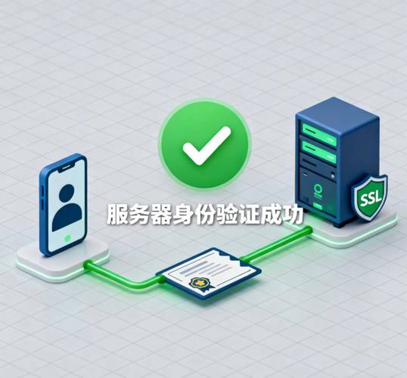 实名认证API：构建安全可靠的数据桥梁